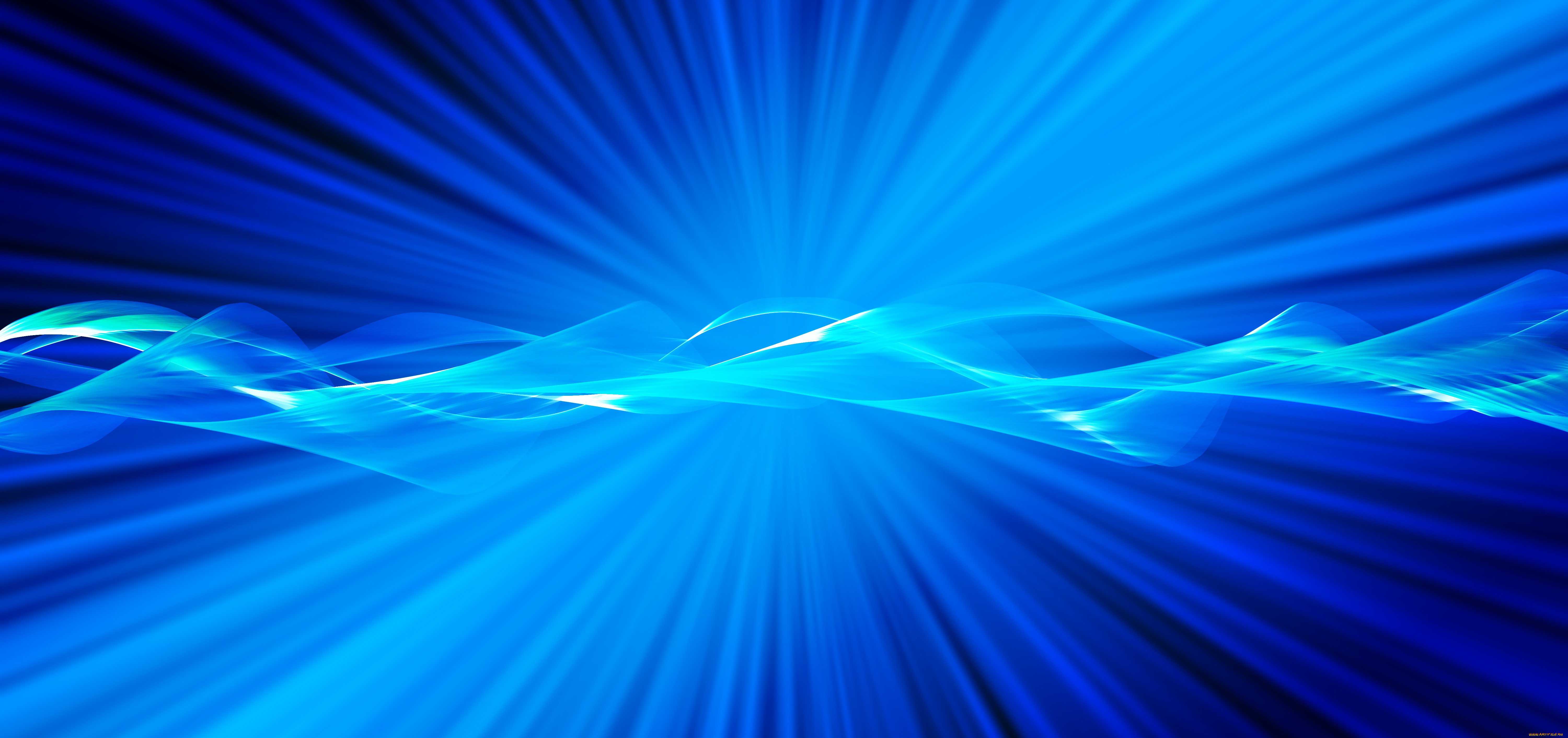 3 ,  , abstract, , , 